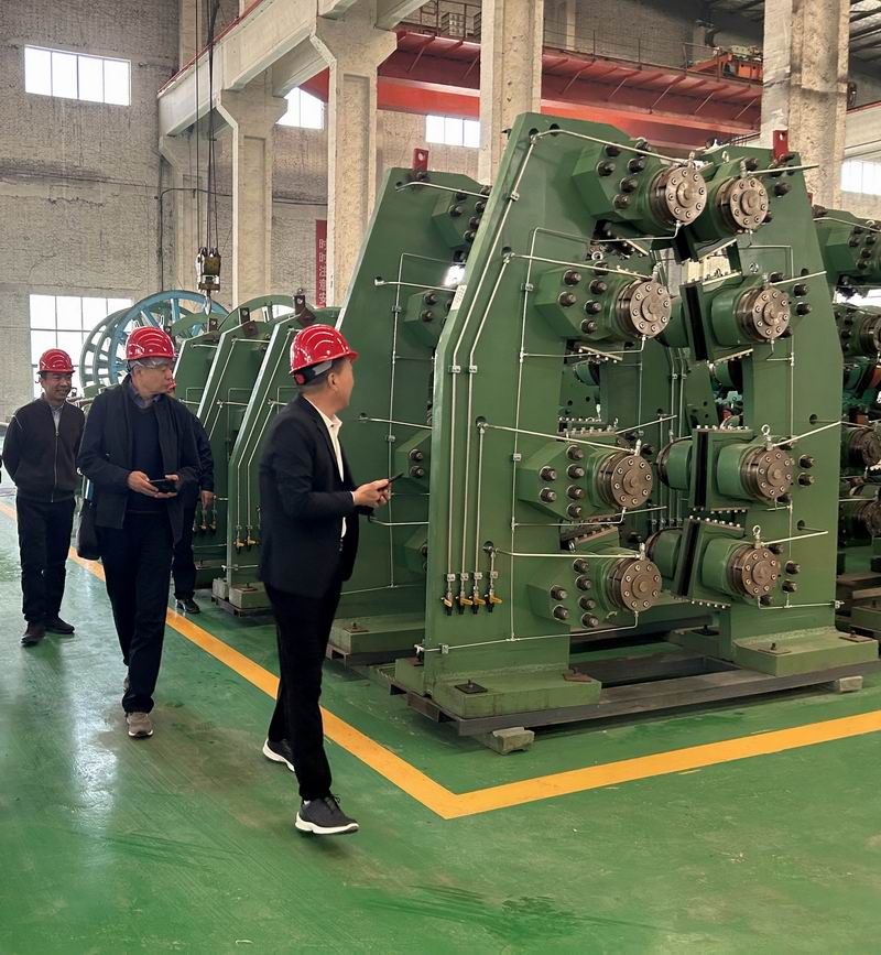 盤型制動器 盤型制動器