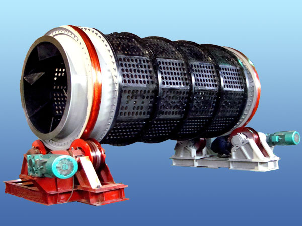 選擇性破碎機(jī) 選擇性破碎機(jī)