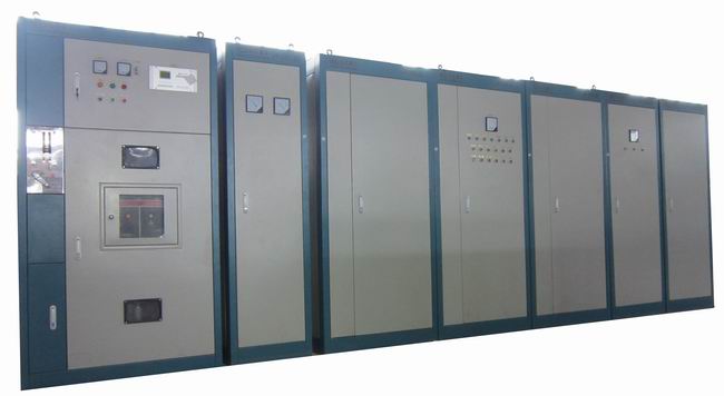 直流控制電控 直流控制電控