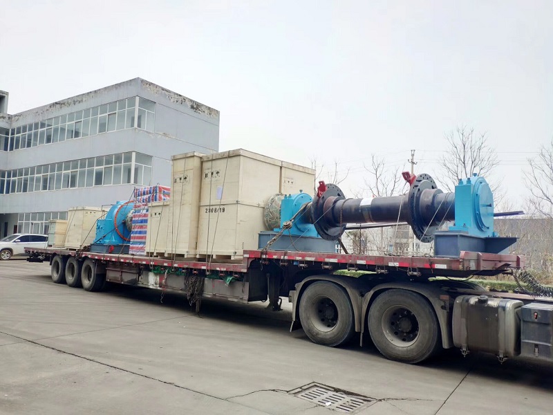 1581321819573748.jpg 333.jpg