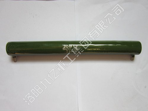 各種型號管組 各種型號管組