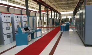 變頻器是如何控制電機轉(zhuǎn)速的？