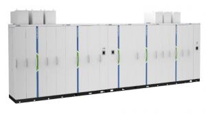 九億風(fēng)華，科技共融——九億重工與新風(fēng)光之學(xué)習(xí)交流篇